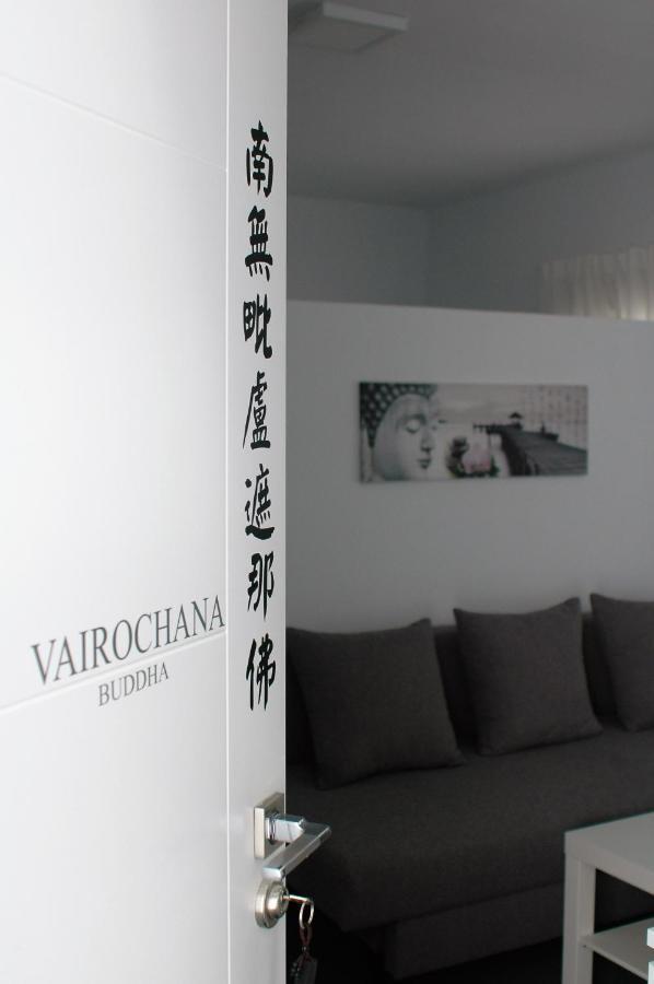 JINGTU Wellness&Spa B&B Comares Exterior foto